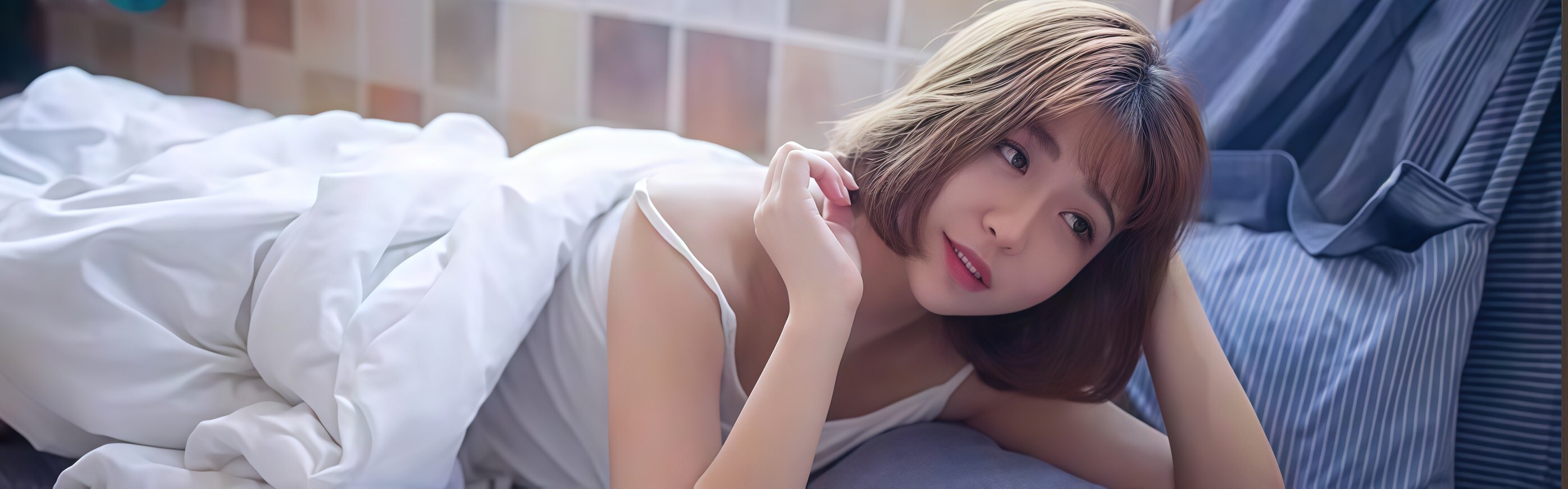 性感黑丝诱惑-女性公益需要从基层出发深入挖掘女性的需求与潜能