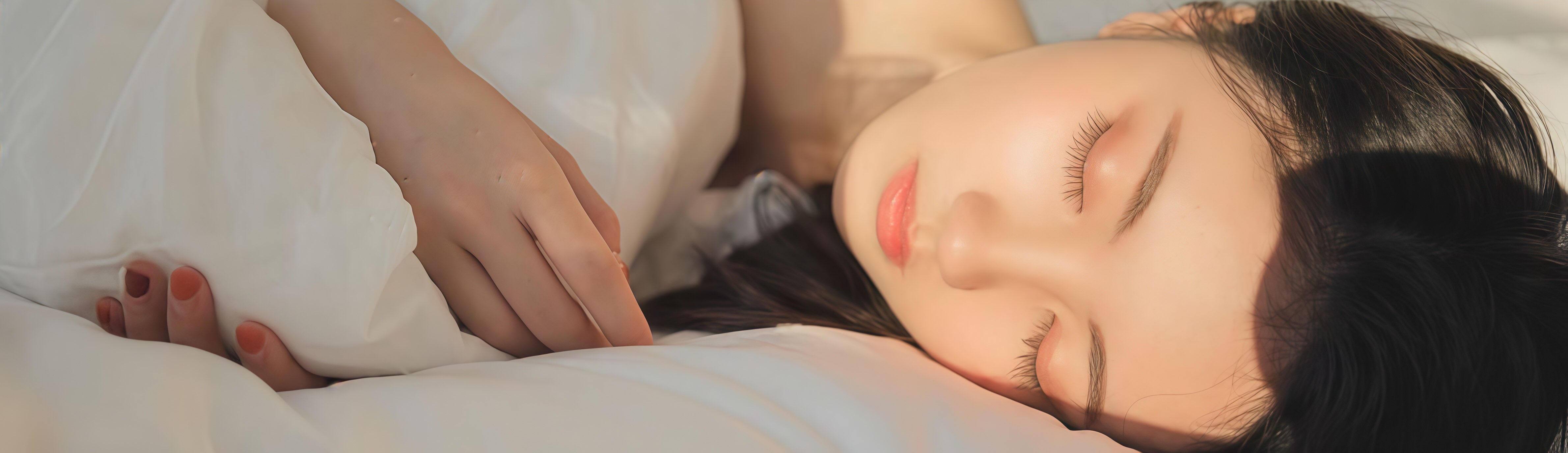 性感黑丝诱惑-女性公益需要从基层出发深入挖掘女性的需求与潜能