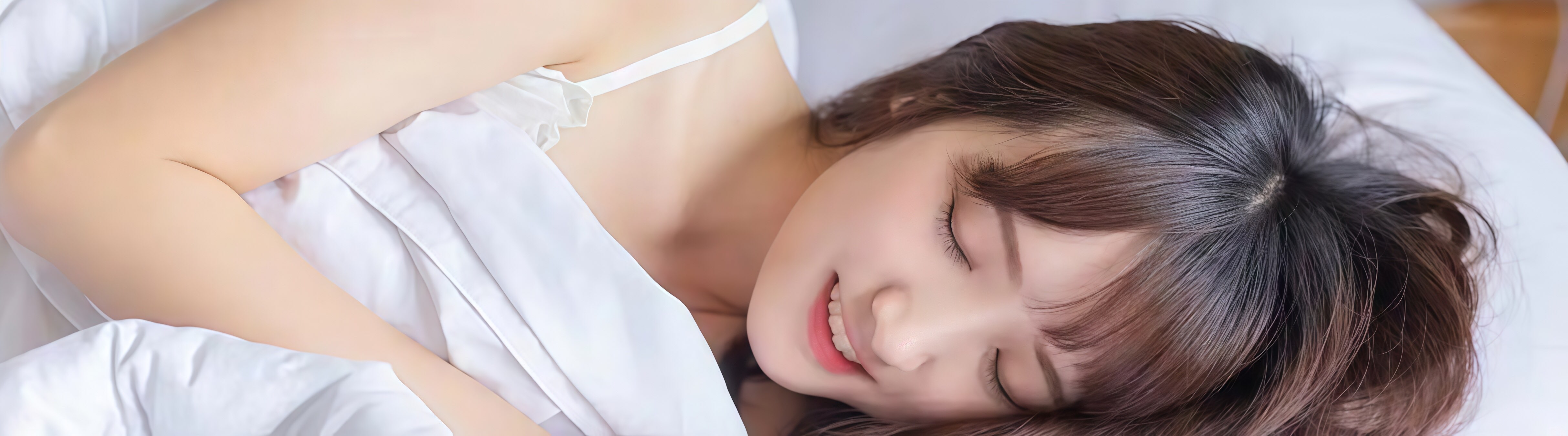 性感黑丝诱惑-女性公益需要从基层出发深入挖掘女性的需求与潜能